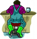 Beer Clipart