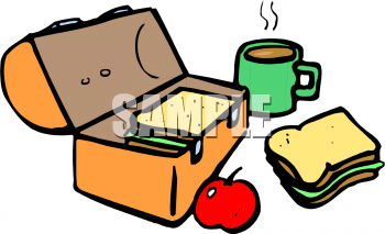Coffee Clipart