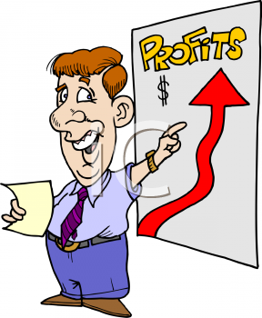 Cartoon Clipart