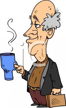 Cartoon Clipart