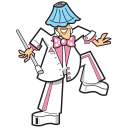 Cartoon Clipart