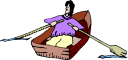 Boat Clipart