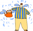 Tea Clipart