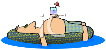 Drinks Clipart