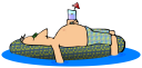 Drinks Clipart