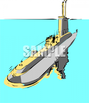 Boat Clipart