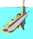 Boat Clipart