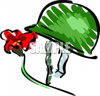 Rose Clipart