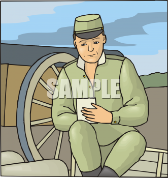 Car Clipart