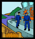 Ship Clipart