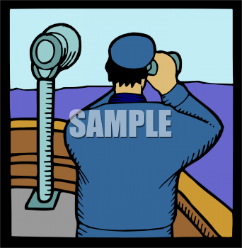 Ship Clipart