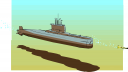 Boat Clipart