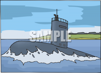 Boat Clipart