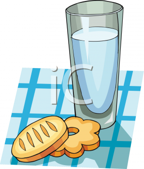 Milk Clipart