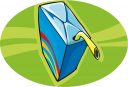 Juice Clipart
