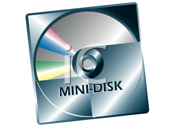 Computer Clipart