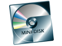 Computer Clipart