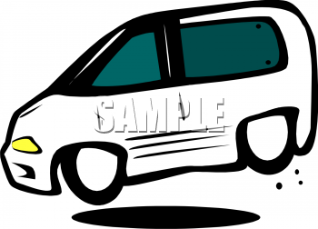 Car Clipart