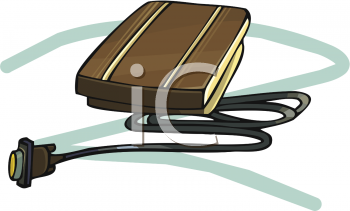 Computer Clipart