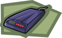 Computer Clipart