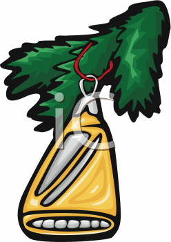 Computer Clipart