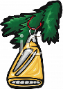 Computer Clipart