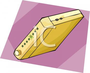 Computer Clipart