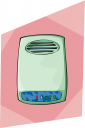 Computer Clipart