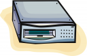 Computer Clipart