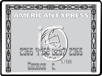 Card Clipart