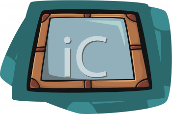 Computer Clipart