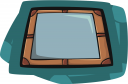Computer Clipart
