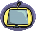 Computer Clipart