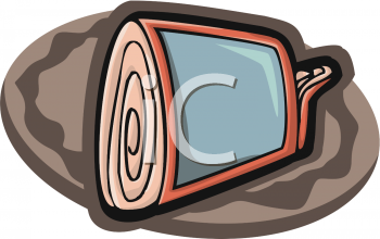 Computer Clipart