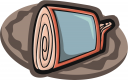 Computer Clipart
