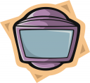 Computer Clipart