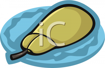 Computer Clipart
