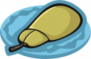 Computer Clipart