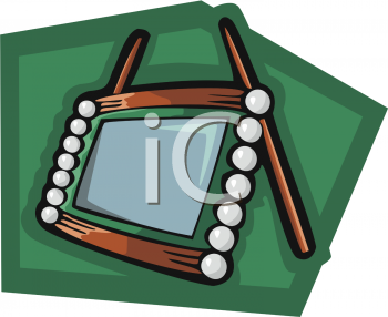 Computer Clipart