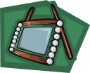 Computer Clipart