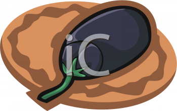 Computer Clipart
