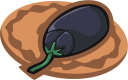 Computer Clipart