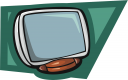 Computer Clipart