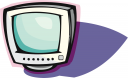 Computer Clipart