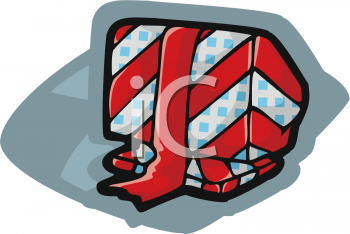 Computer Clipart