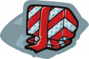 Computer Clipart