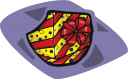 Computer Clipart