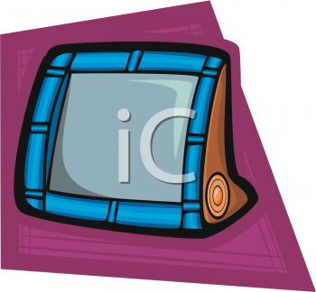 Computer Clipart