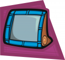 Computer Clipart