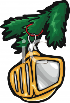 Computer Clipart